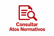 Consultar Atos Normativos