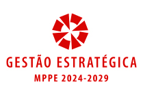 Gestão Estratégica